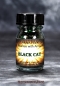 Preview: Hexenshop Dark Phönix Black Cat Räucher Mischung Anna Riva 20g